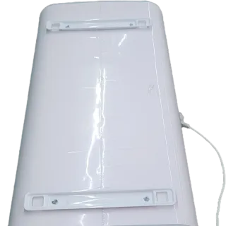 80L Ariston Velis Wifi Termo Eléctrico
