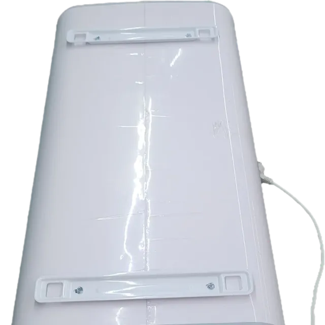 vv 80L Ariston Velis Wifi Termo Eléctrico