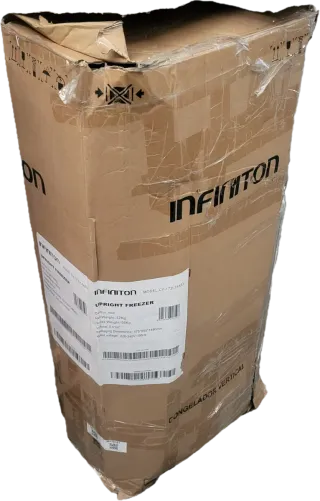 80L Ariston Velis Wifi Termo Eléctrico