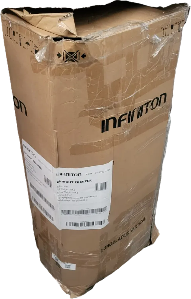 vv 80L Ariston Velis Wifi Termo Eléctrico