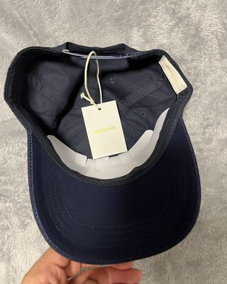 Gorra Aime Leon Dore