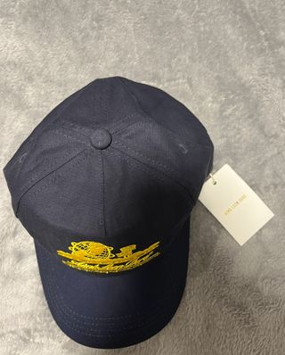 Gorra Aime Leon Dore