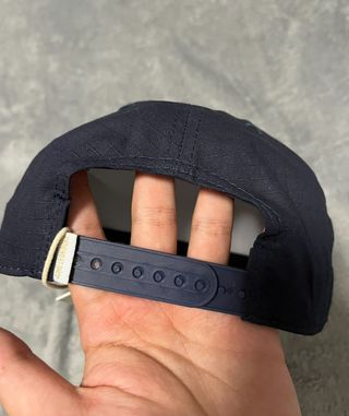 Gorra Aime Leon Dore