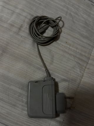 Nintendo 2DS Rosa con Caricatore