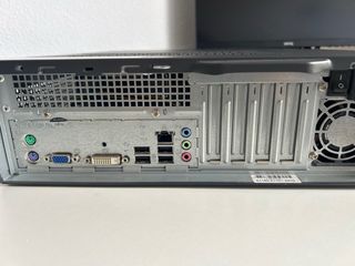 Computer Windows 11 Pro