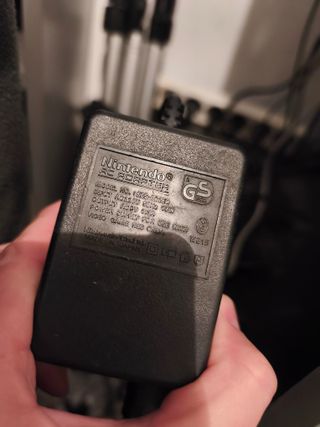 Super Famicom y juegos