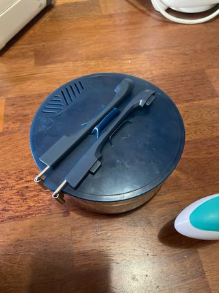 Accesorios de Cocina Varios