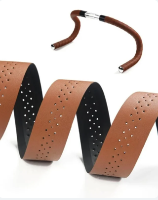 Cinta Manillar Bicicleta Gravel Ruta Nueva