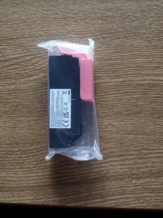 Cartucho Tinta Epson Stylus XP610 Negro