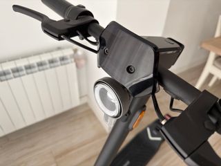 NIU KQi3 Pro Patinete Eléctrico como NUEVO