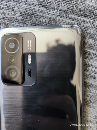 Xiaomi 11T Pro in buone condizioni