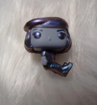 Figuras Funko Pop Stranger Things