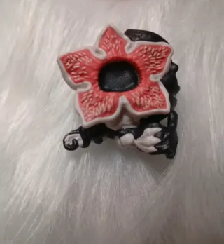 Figuras Funko Pop Stranger Things