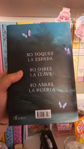 Quicksilver - Saga Alquimia & Fae vol. 1 (prime...