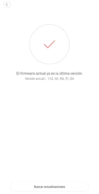 Patinete Eléctrico Xiaomi M365