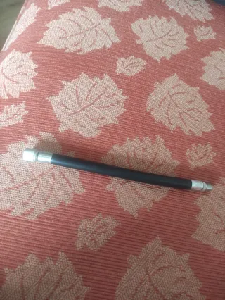 Patinete Eléctrico Xiaomi M365