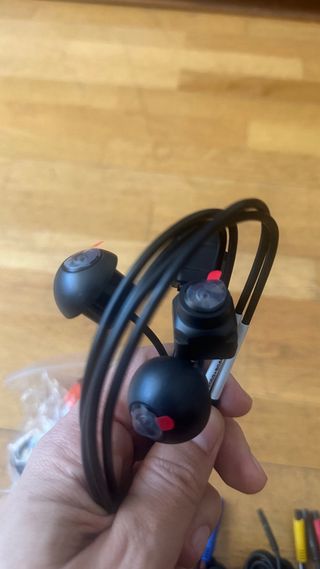 Cables para Cámara 360° Coche