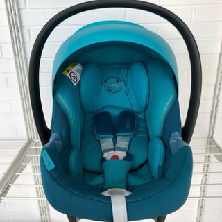 Silla de coche Cybex Aton M