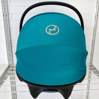 Silla de coche Cybex Aton M