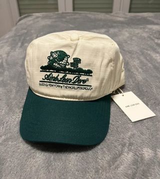 Gorra Aime Leon Dore