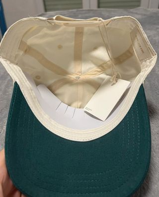 Gorra Aime Leon Dore