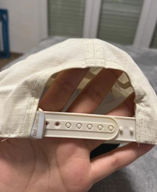 Gorra Aime Leon Dore