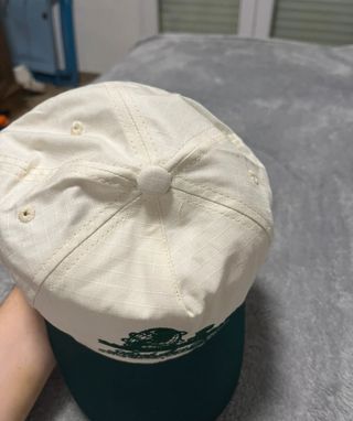 Gorra Aime Leon Dore