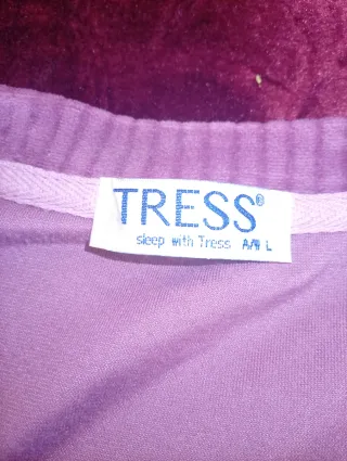 Pijama Disney Winnie the Pooh Talla XS