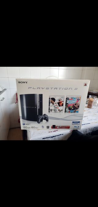 Ps3