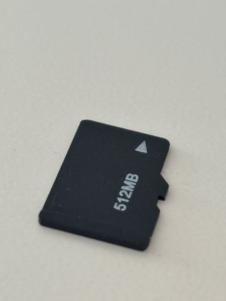 Colección audiocuentos Clásicos Salvat