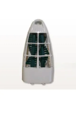 Accessori Folletto Originali