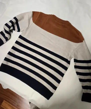 Maglioncino bambino 4-6 anni H&M