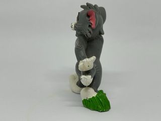 Tom & Jerry PVC Schleich Portugal