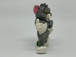 Tom & Jerry PVC Schleich Portugal