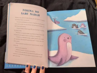 El gran libro de las emociones (Spanish Edition)