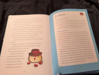 El gran libro de las emociones (Spanish Edition)