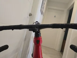 Trek Émonda SLR9 etap axs 12v. (talla 54)LEER BIEN