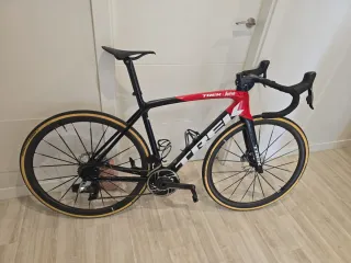 Trek Émonda SLR9 etap axs 12v. (talla 54)LEER BIEN