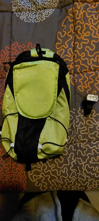 Patinete Eléctrico Ninebot Segway E2 Pro