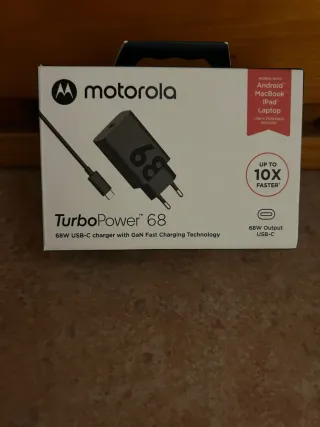 Motorola Edge 70 Nuovo Grigio