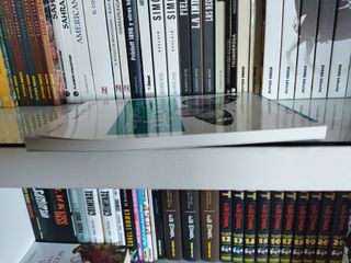 JavaScript: The Good Parts – Douglas Crockford