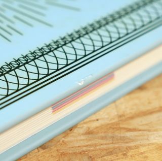 D&D - OZ: Ambientazione GDR Fantasy