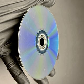 Lego Batman PS3 PlayStation 3 PAL multilingua