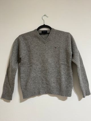 Lotes de ropa de marca