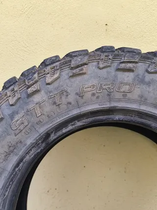 Land Rover Range Rover 1995