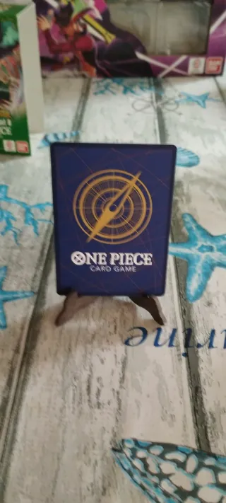 Miss Sarahebi OP11-087 ENG