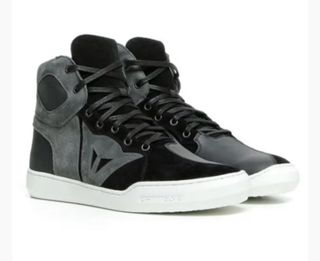 Scarpe Dainese moto 43