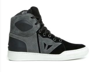 Scarpe Dainese moto 43