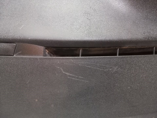 SALPICADERO PEUGEOT 208 ZM01