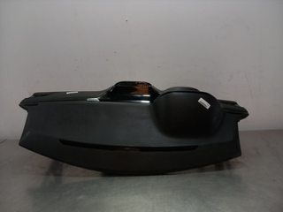 SALPICADERO PEUGEOT 208 ZM01